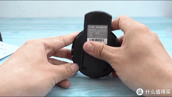 犹如物理外挂般的神器：北通E1键鼠转换器详细评测