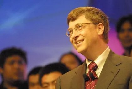 世界首富比尔盖茨的豪宅 价值1.25亿美元的皇宫豪宅