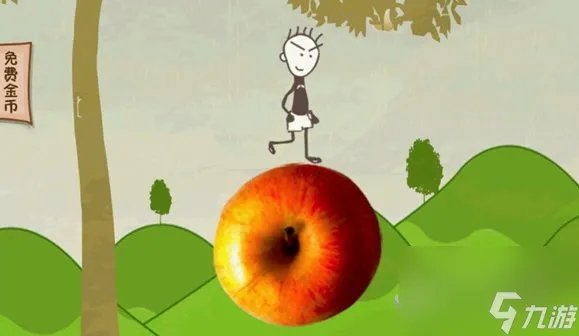 史上最坑爹的游戏3攻略大全史小坑的爆笑生活3全通关答案