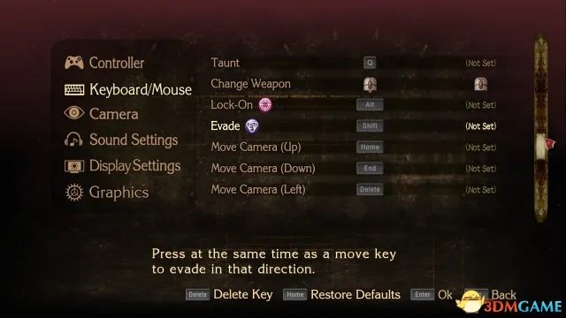 猎天使魔女PC版游戏问题怎么解决