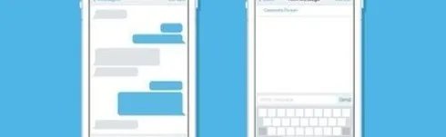 癫痫病医院哪家好？