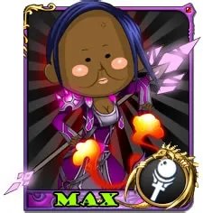 我叫MT第六季主题曲歌词与片尾曲歌词