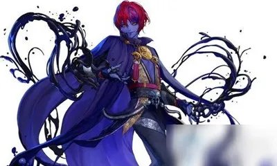 《DNF》黑夜猛血者宝珠加什么 黑夜猛血者宝珠加成效果一览