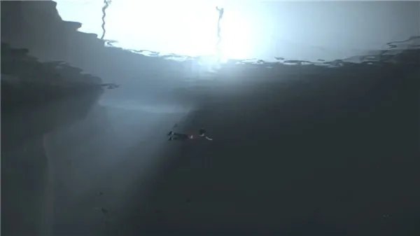 《inside》完整通关图文攻略汇总 地狱边境最新攻略