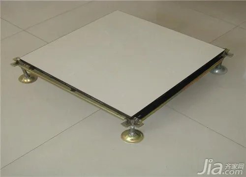 陶瓷防静电地板怎么样 陶瓷防静电地板价格及品牌大全