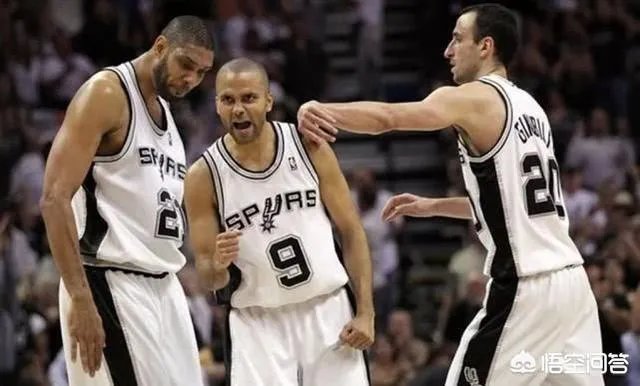 NBA季后赛历史上有多少次黑七奇迹？