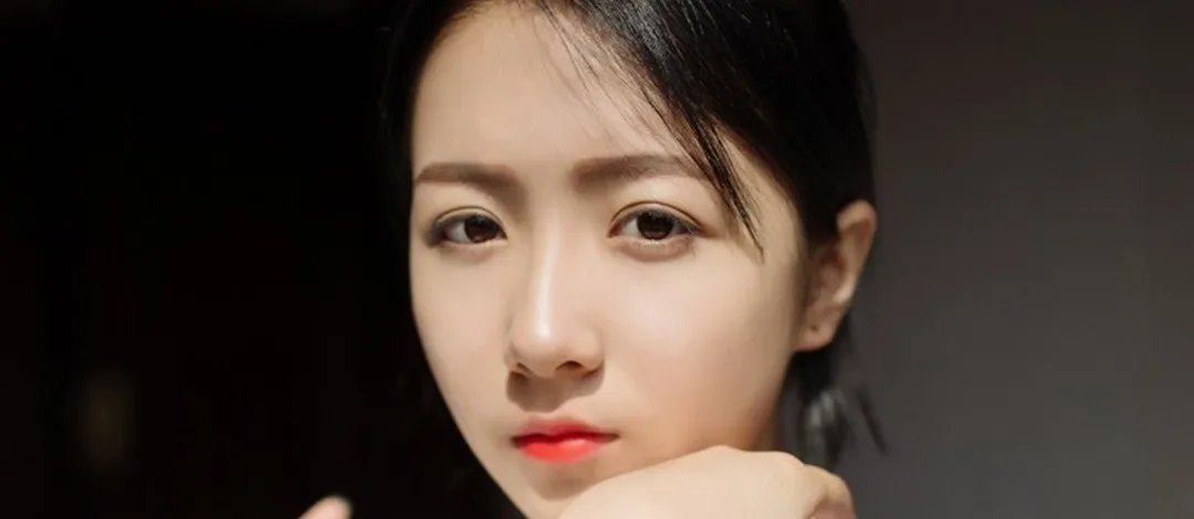 2021重庆美莱整形美容医院全切双眼皮价格表(价目表)怎么样?