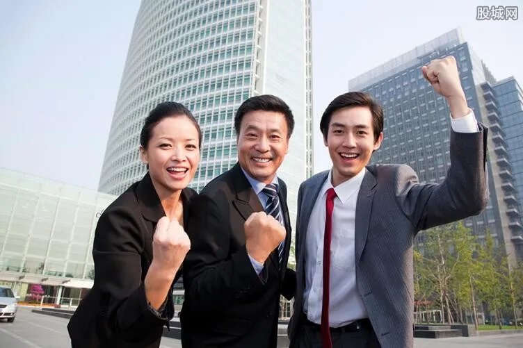 上海下放户籍审批 2019上海人才政策新突破