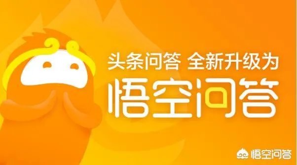 如何以“高炉长寿”为题,写一首藏头诗呢?