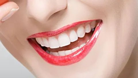 珠海哪个医院做牙齿矫正好?究竟需要多少费用呢