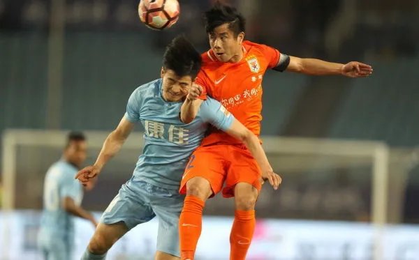 蒿俊闵怎么样了？