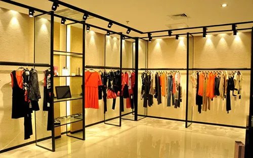 结婚纪念日送什么礼物 结婚纪念日礼物推荐