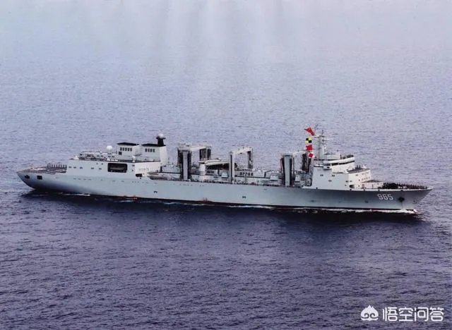 海军节70周年青岛海上阅兵上，你最期待的是什么？