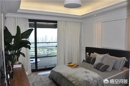 房龄超过20年的二手房可以购买吗？