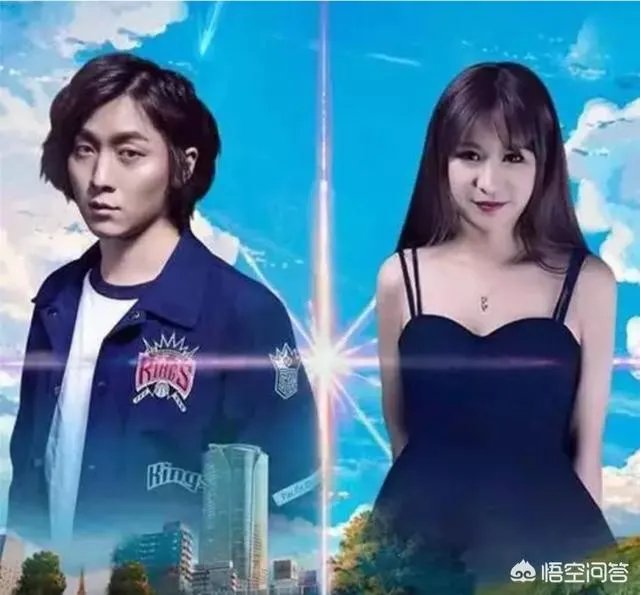 为什么这次直播圈出事的全是玩LOL的？