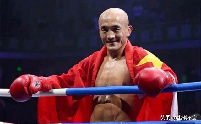 网红刘二狗挑战一龙被打哭，你怎么看？