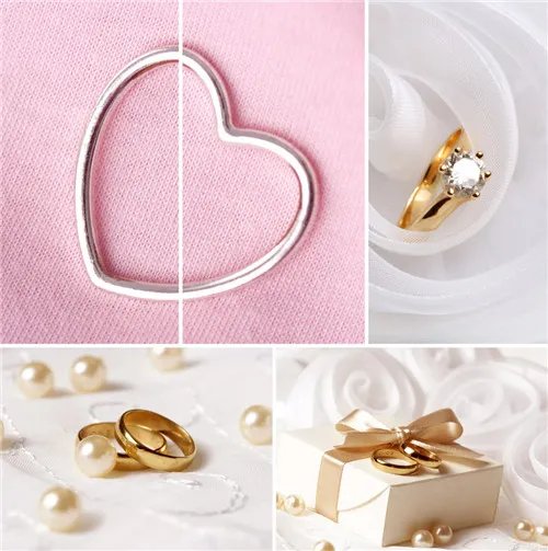 别人结婚送什么礼物好      结婚礼物推荐