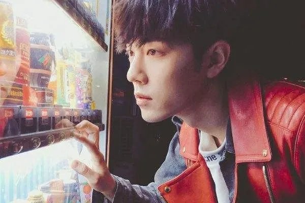 肖战庆祝出道三周年，此日宣布成立个人工作室，为何在这个时间宣布？