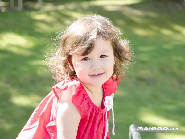 【童装搭配】一分钟学会宝宝服装搭配 潮童就是这么简单！