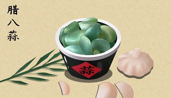 腊八节的寓意 腊八节有什么意义