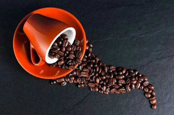 软性大宗商品价格普遍上涨，咖啡涨了多少？