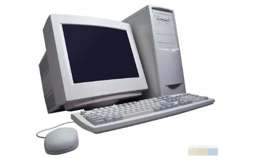 第一台多媒体电子计算机是在哪一年诞生的？