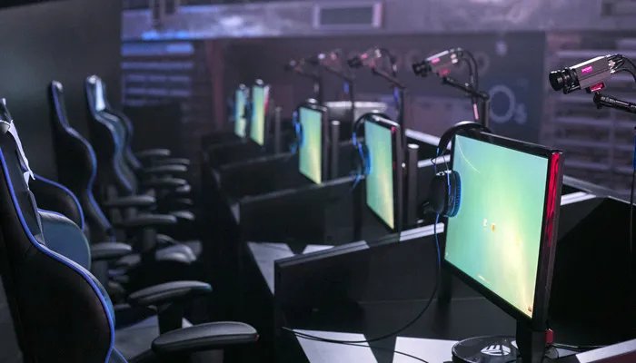 梦幻西游怎么转区 梦幻西游的转区方法