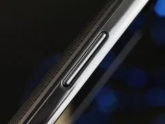 简单好用 三星S5830i佛山报价1138元