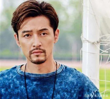 薛佳凝发长文感谢胡歌，语句之间满是感激，网友评论炸锅，发生了什么