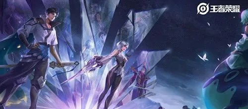 王者荣耀镜连招口诀大全 最高伤害连招顺序