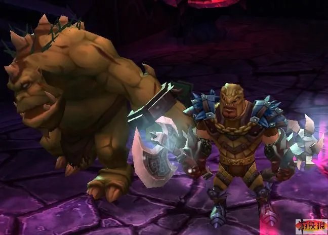 《火炬之光》火炬1.12B无修改MOD版可钓到的物品全揭秘（加野马关手套等）