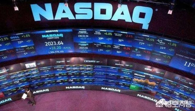 瑞幸咖啡将会面临什么样的处罚？