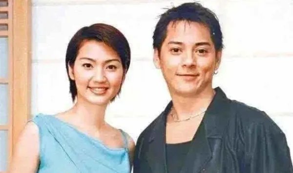 张丹峰新剧角色被释小龙顶替,片方是如何回应此事的?