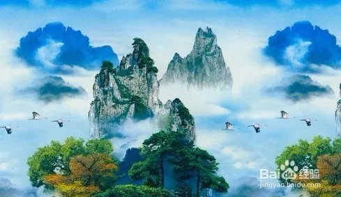 真理是什么？什么是宇宙的真理