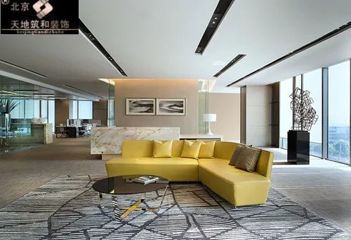 太原装修公司排名 太原装修公司哪家好些