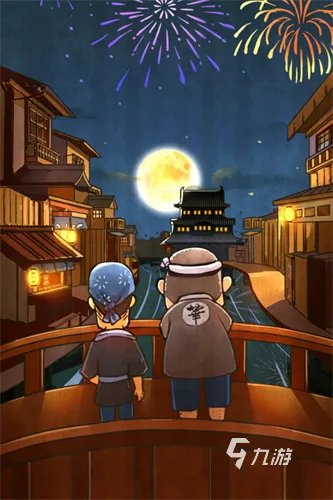 2022经营饭店的游戏大全 十大好玩的经营饭店游戏