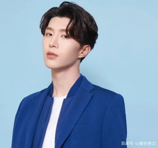 终于瞒不住了，范冰冰与范丞丞的关系曝光，这次不喊弟弟了，喊的是什么？