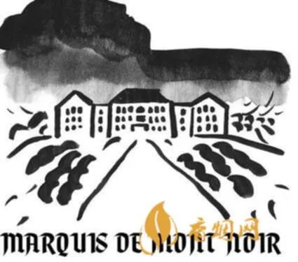 黑山伯爵干红葡萄酒价格是多少?