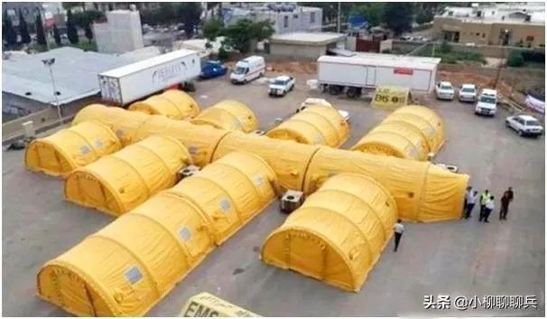 意大利确诊病例“破万”，医疗系统会不会崩溃？