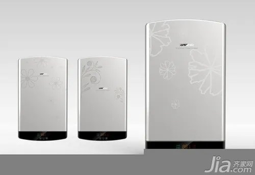 电热水器防电墙是什么 防电墙原理