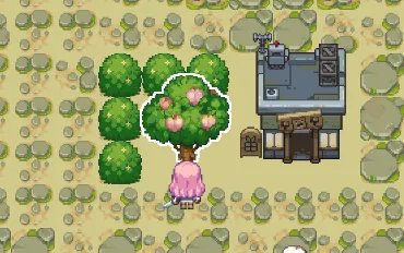 dnf像素勇士2.0像素的最低端怎么进