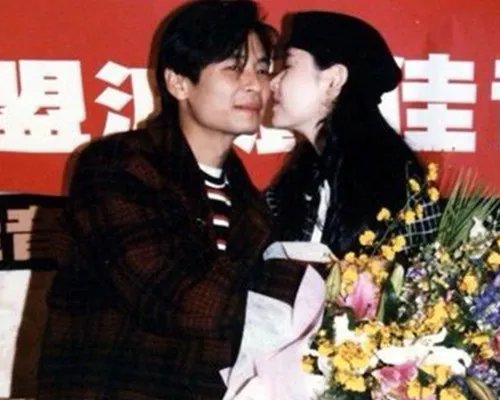 王杰前女友是谁 前女友方文玲同时劈腿五男