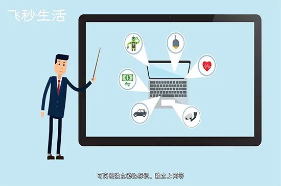 5g手机什么时候上市