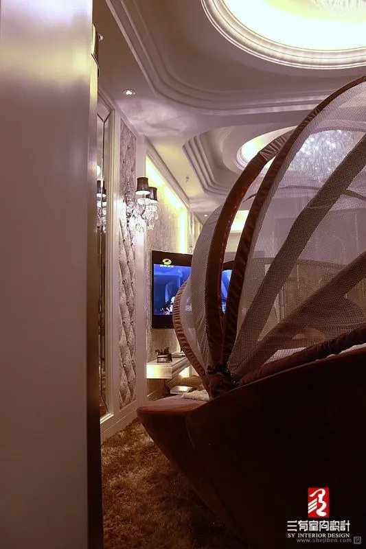 《钢结构工程施工质量验收规范》要点须知