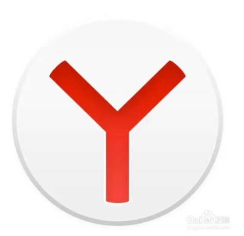 十大浏览器排名