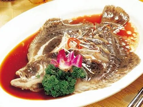 西安婚宴菜品 2018西安热门菜品推荐