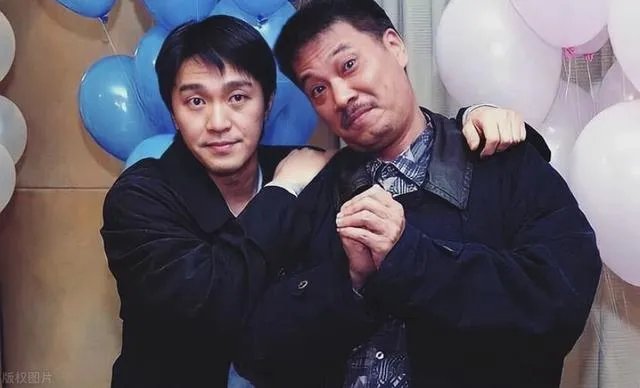 吴孟达一麻袋现金怎么回事?