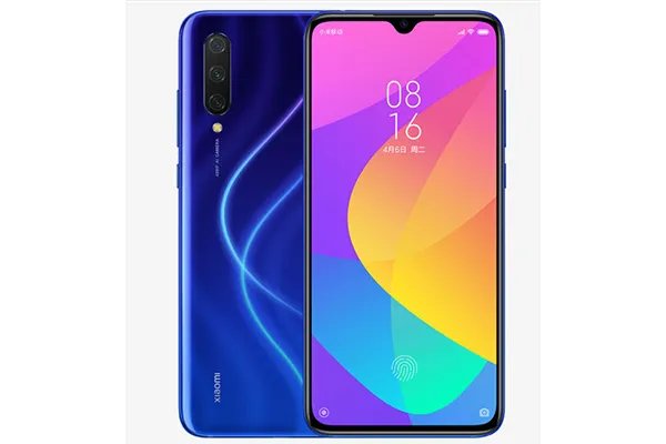 2019十大外形最佳手机 款式最好看的手机推荐