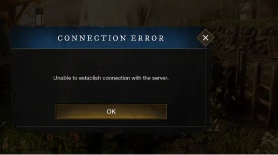 新世界NewWorld汉化教程 进不去服务器解决办法