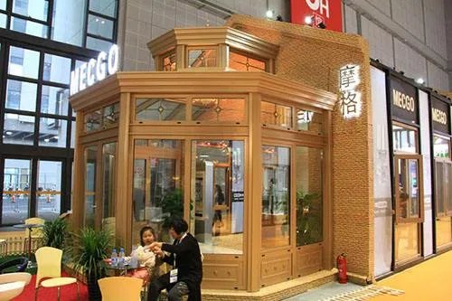 加盟连锁窗帘选择摩格好吗 加盟后有哪些便利之处